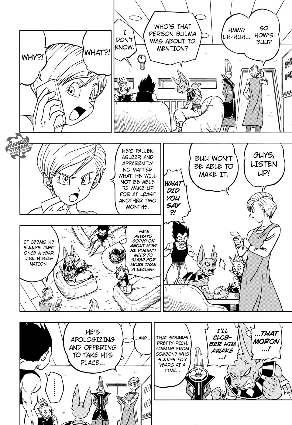 Page 43 of Chapter 31