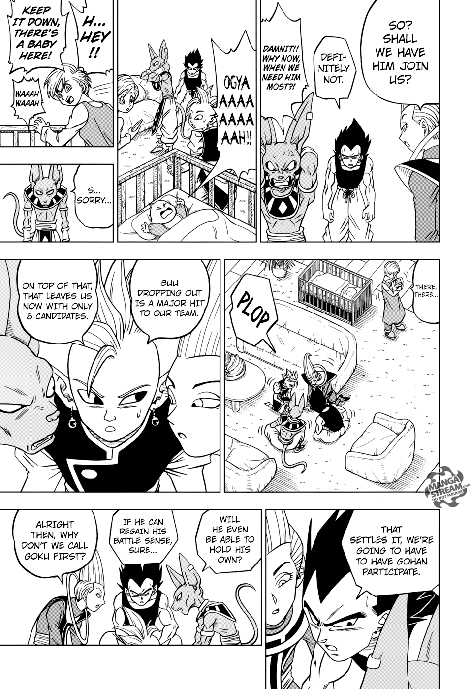 Page 44 of Chapter 31