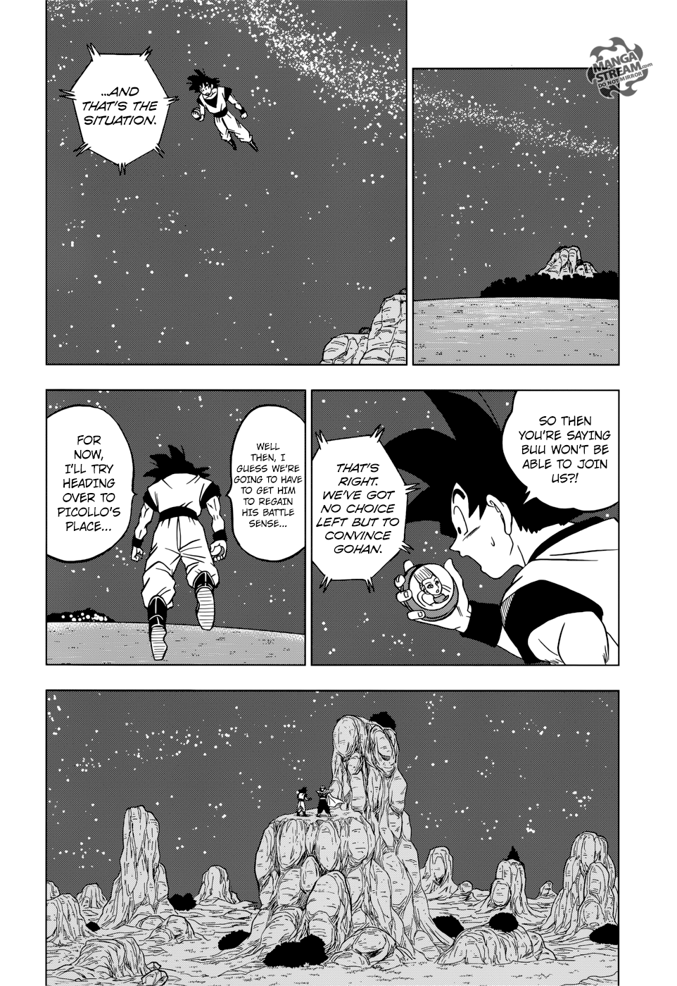 Page 45 of Chapter 31