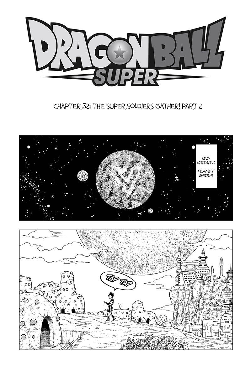 Page 1 of Chapter 32