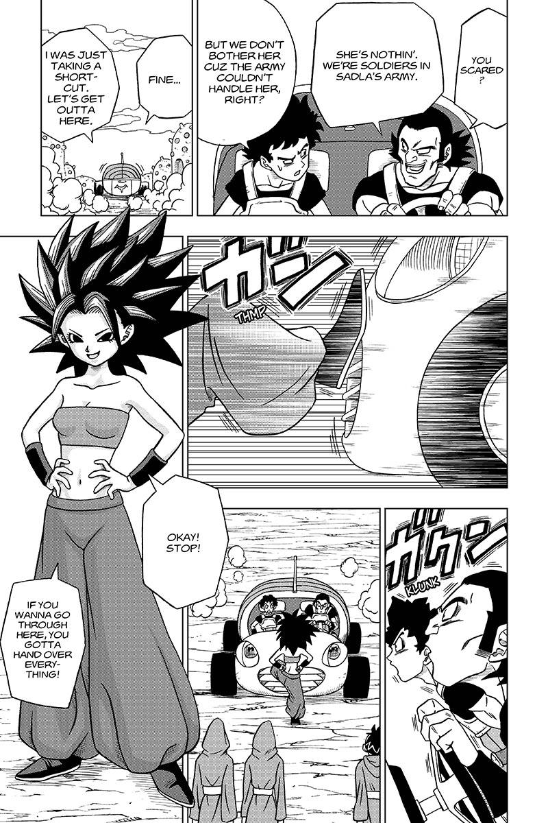 Page 3 of Chapter 32