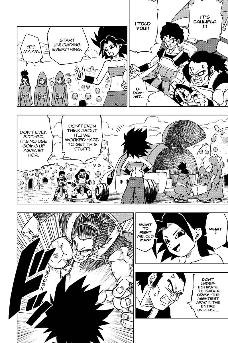 Page 4 of Chapter 32
