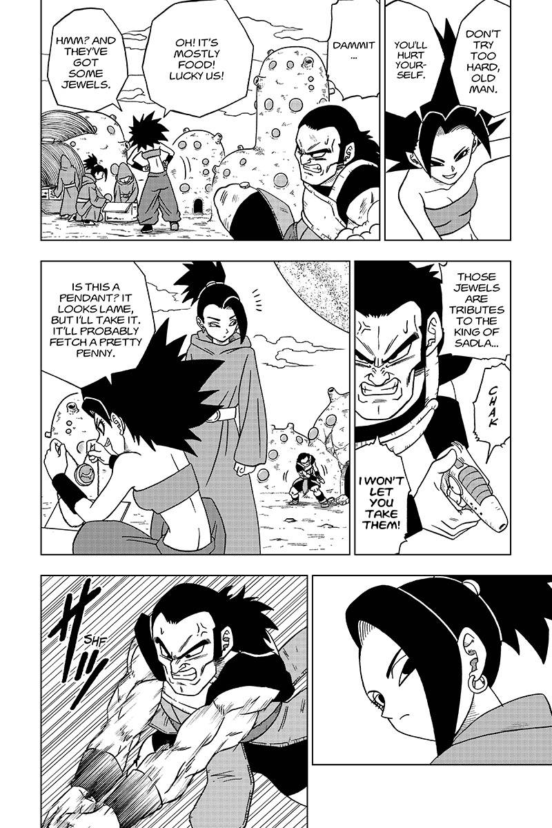 Page 6 of Chapter 32
