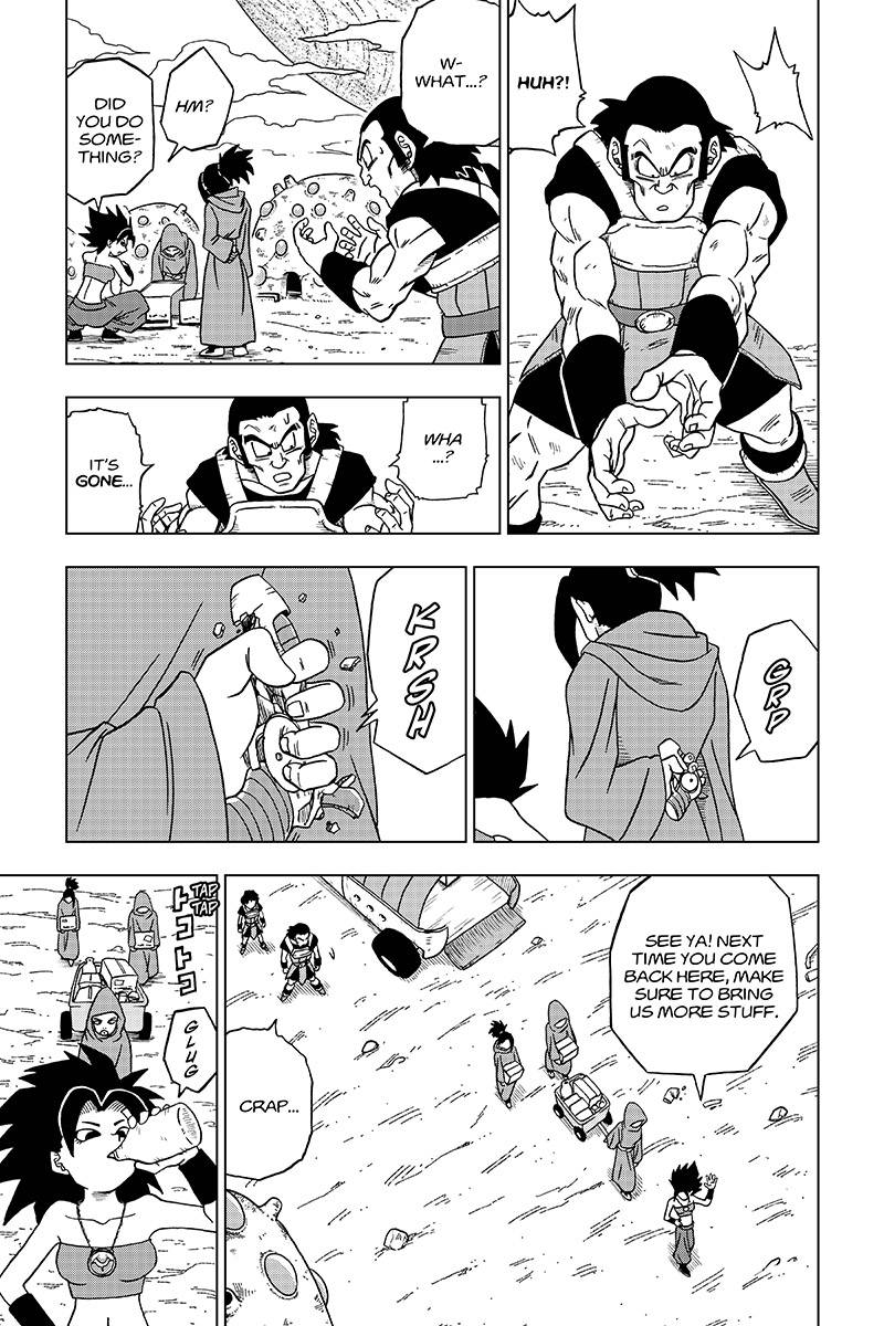 Page 7 of Chapter 32
