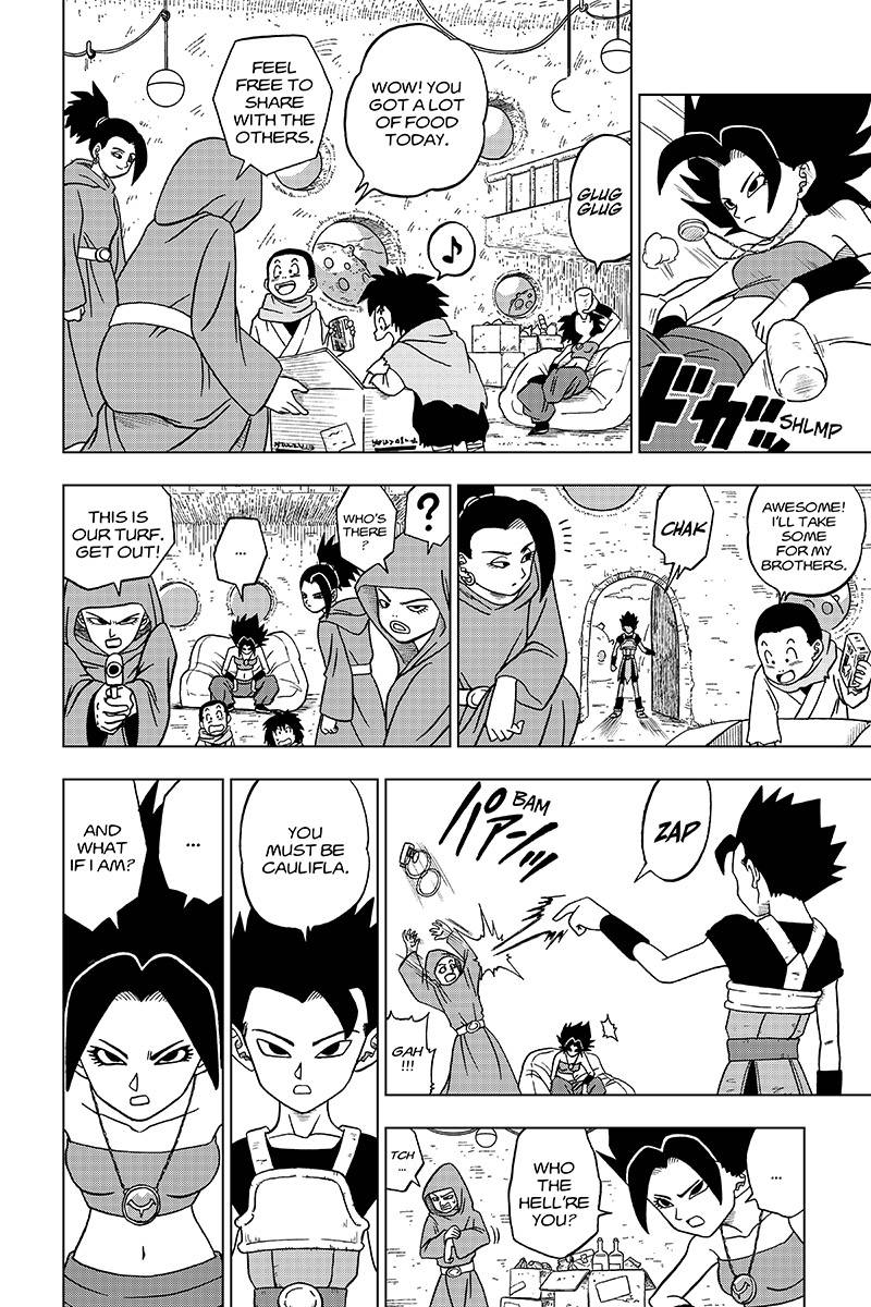 Page 8 of Chapter 32