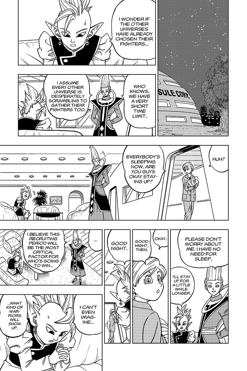 Page 9 of Chapter 32