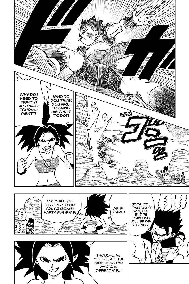Page 10 of Chapter 32