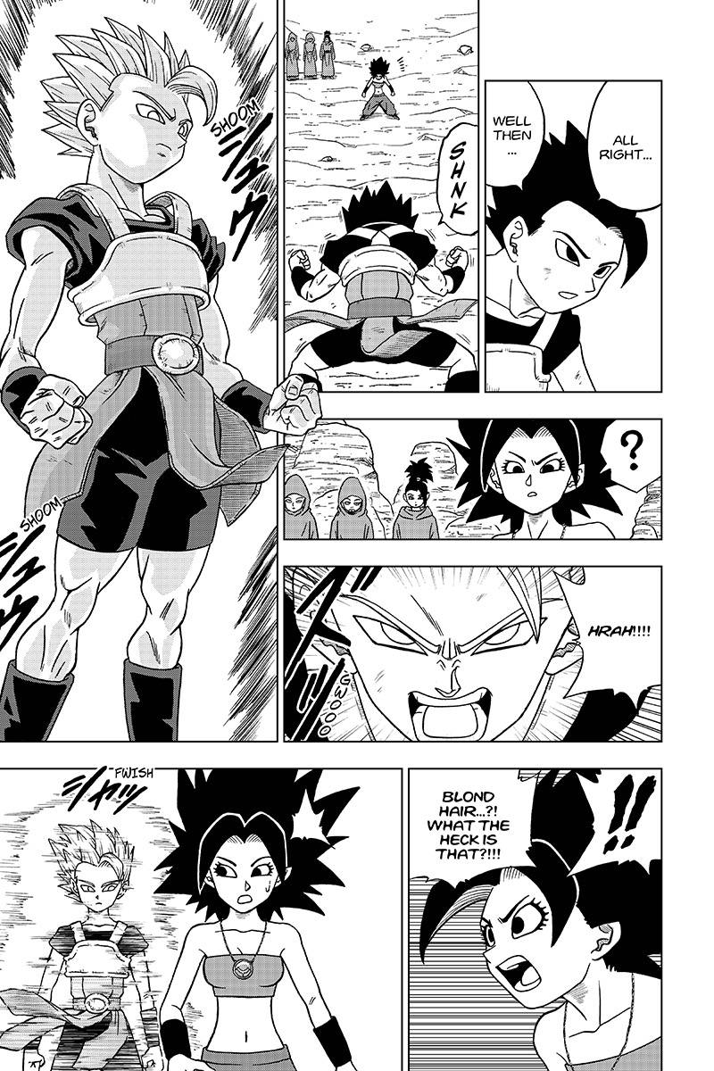Page 11 of Chapter 32