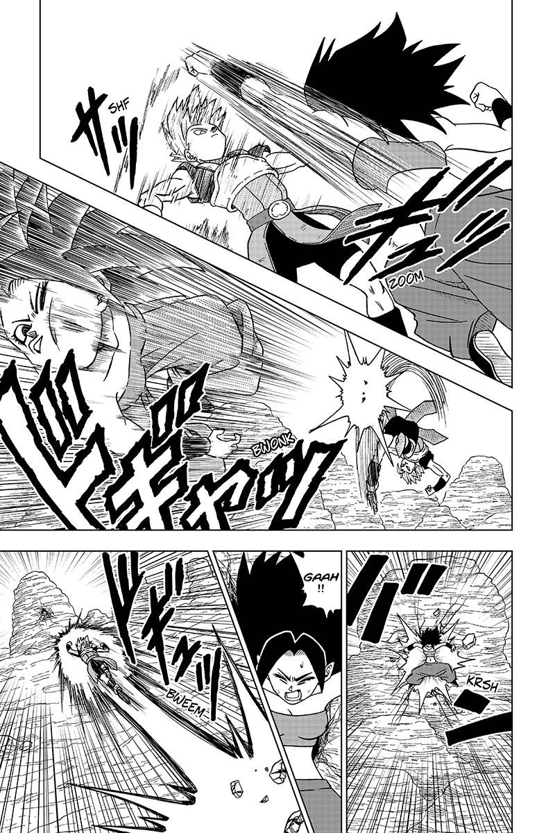 Page 13 of Chapter 32