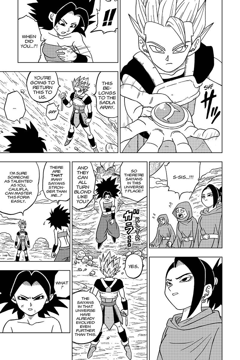 Page 15 of Chapter 32