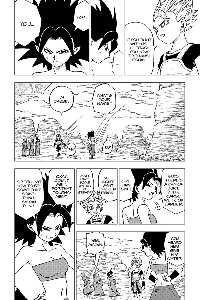 Page 16 of Chapter 32