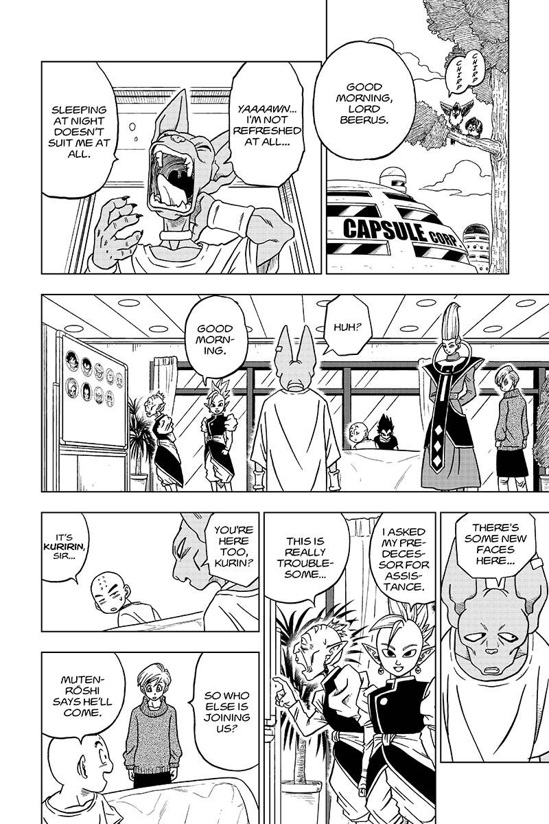 Page 18 of Chapter 32
