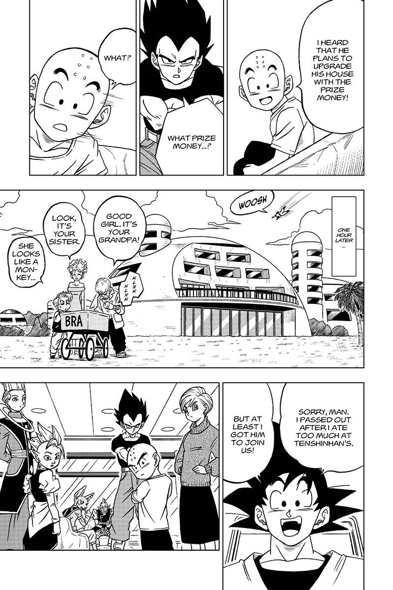 Page 19 of Chapter 32
