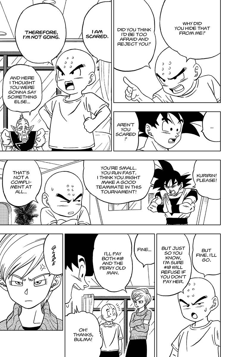 Page 21 of Chapter 32