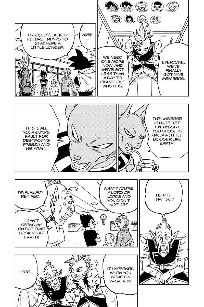 Page 22 of Chapter 32