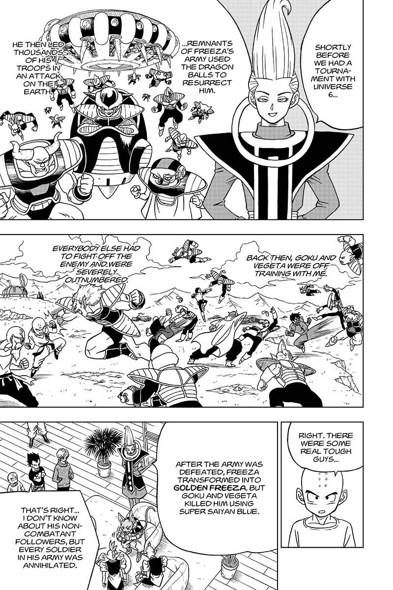 Page 23 of Chapter 32
