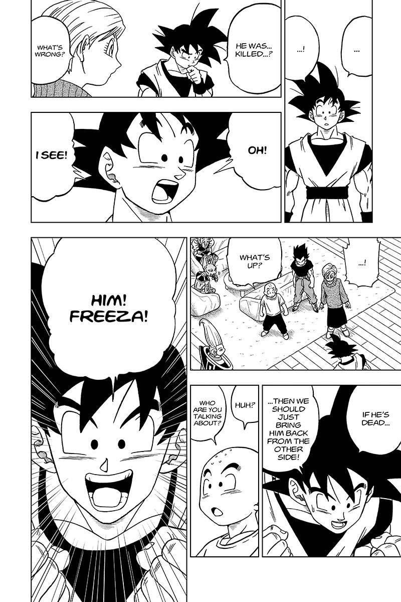 Page 24 of Chapter 32