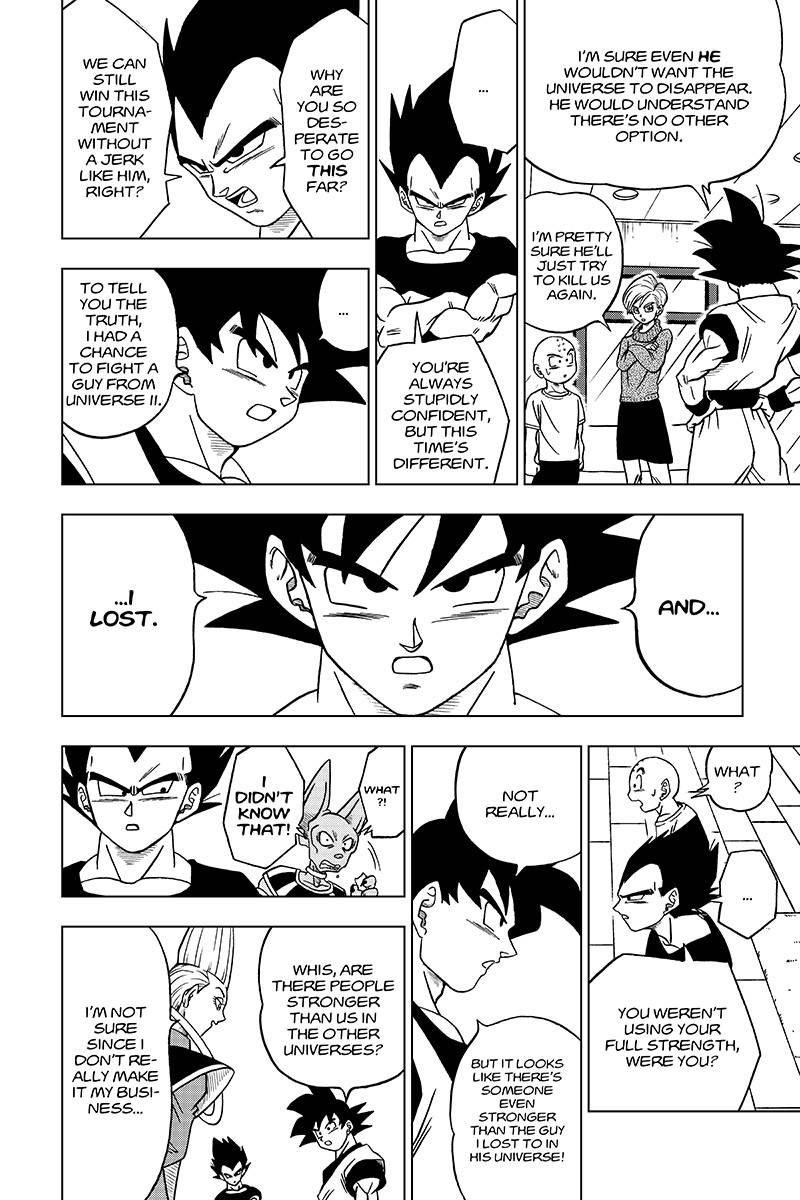 Page 26 of Chapter 32