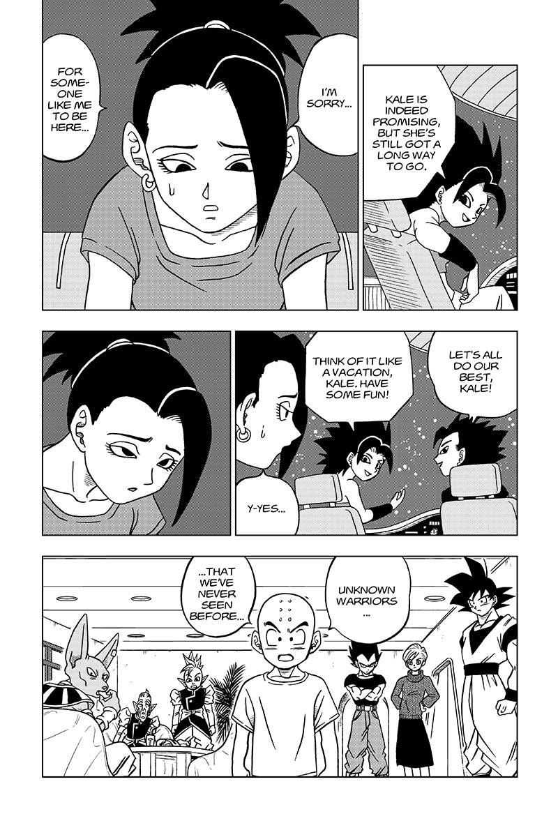 Page 28 of Chapter 32