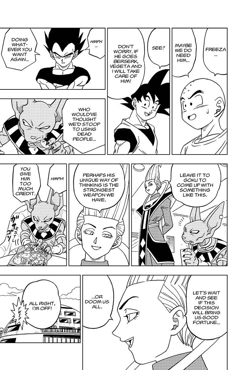 Page 29 of Chapter 32