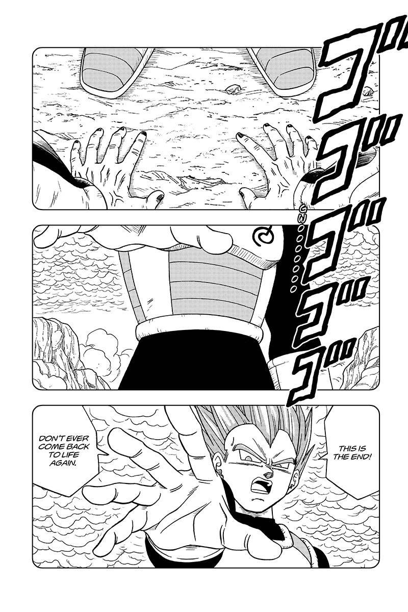 Page 30 of Chapter 32