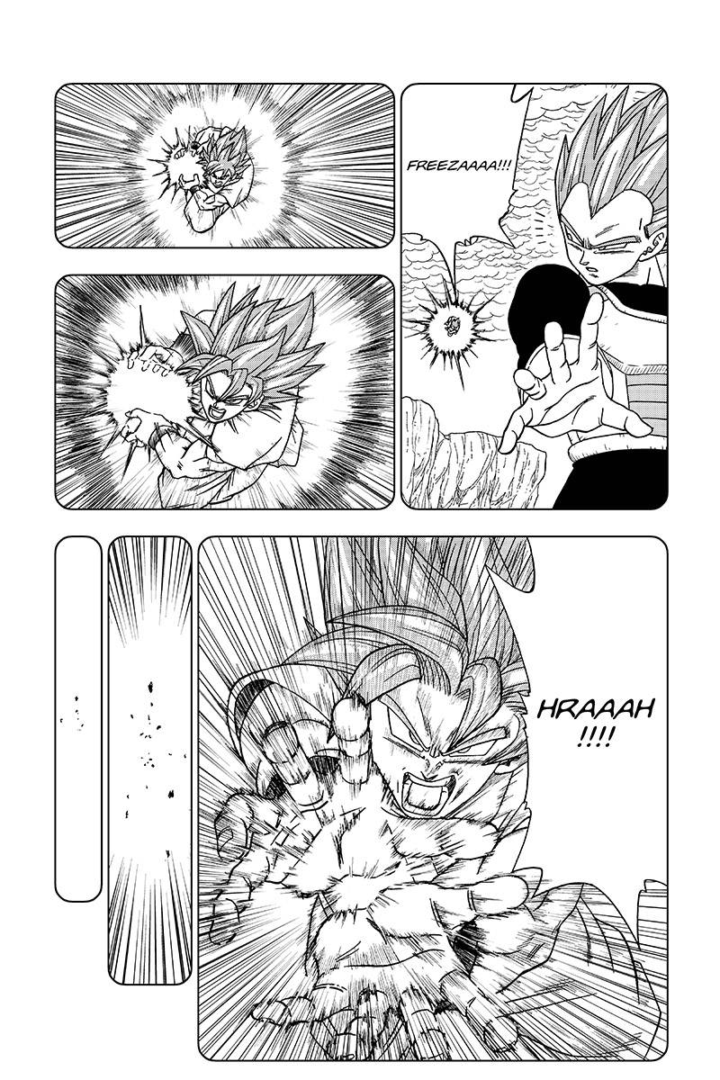 Page 31 of Chapter 32