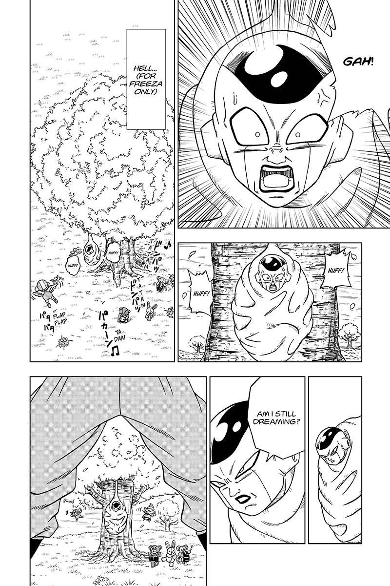 Page 32 of Chapter 32