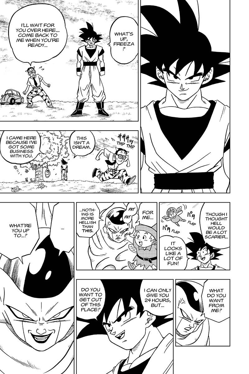 Page 33 of Chapter 32