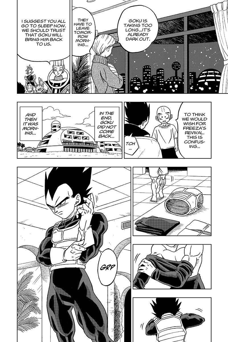 Page 34 of Chapter 32