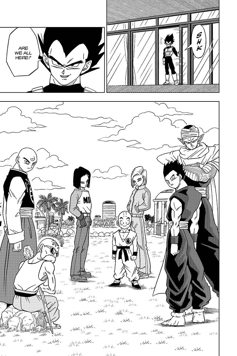 Page 35 of Chapter 32