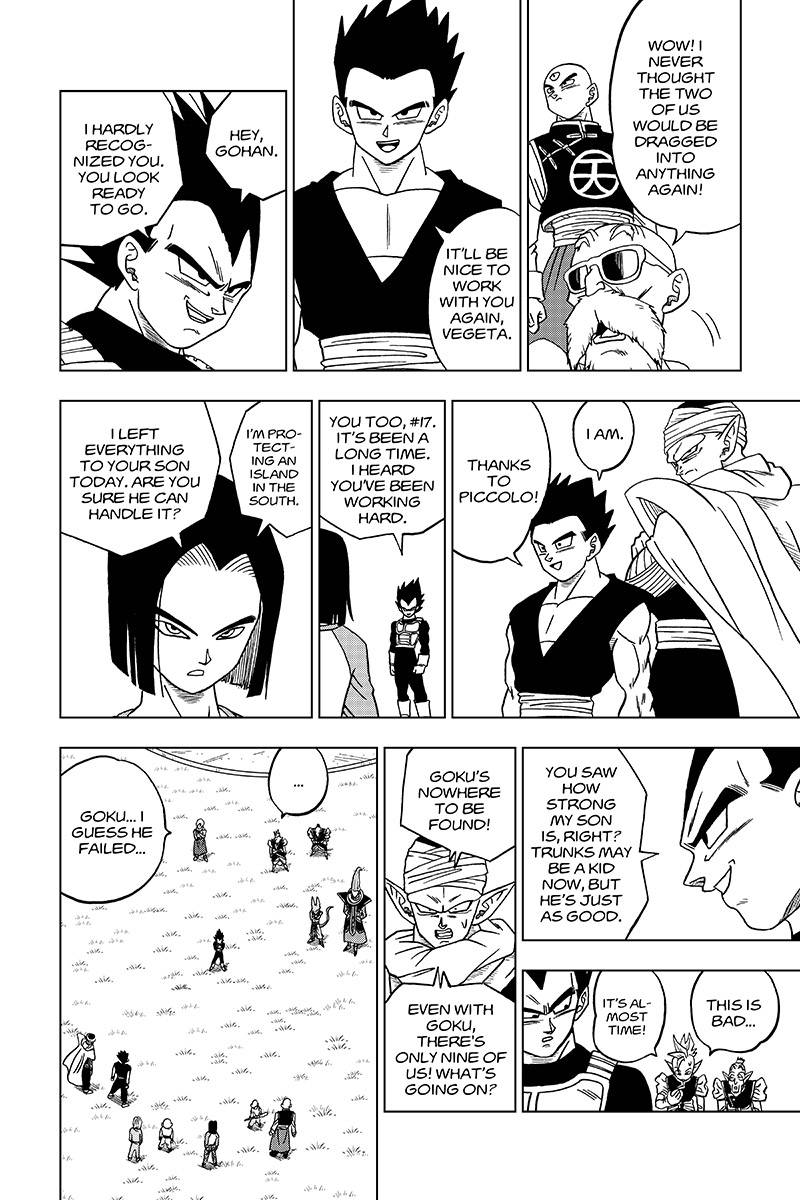 Page 36 of Chapter 32