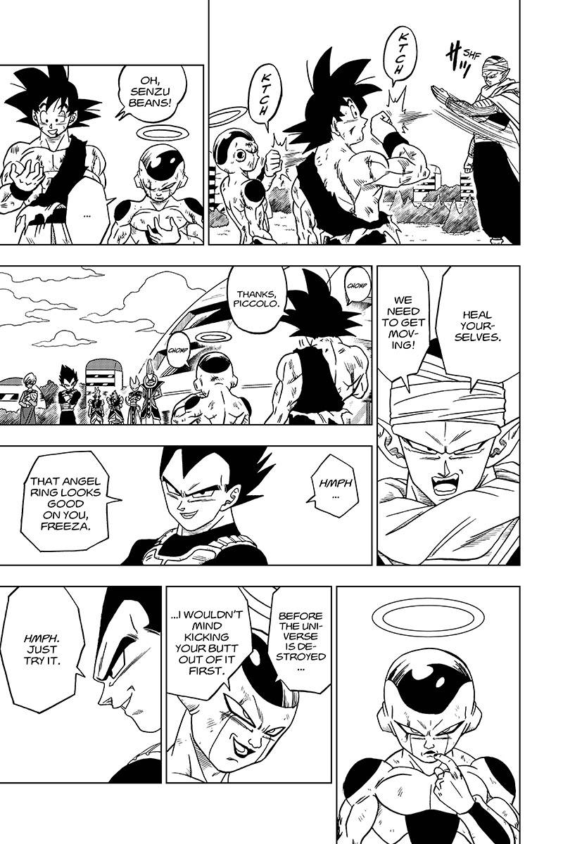 Page 39 of Chapter 32
