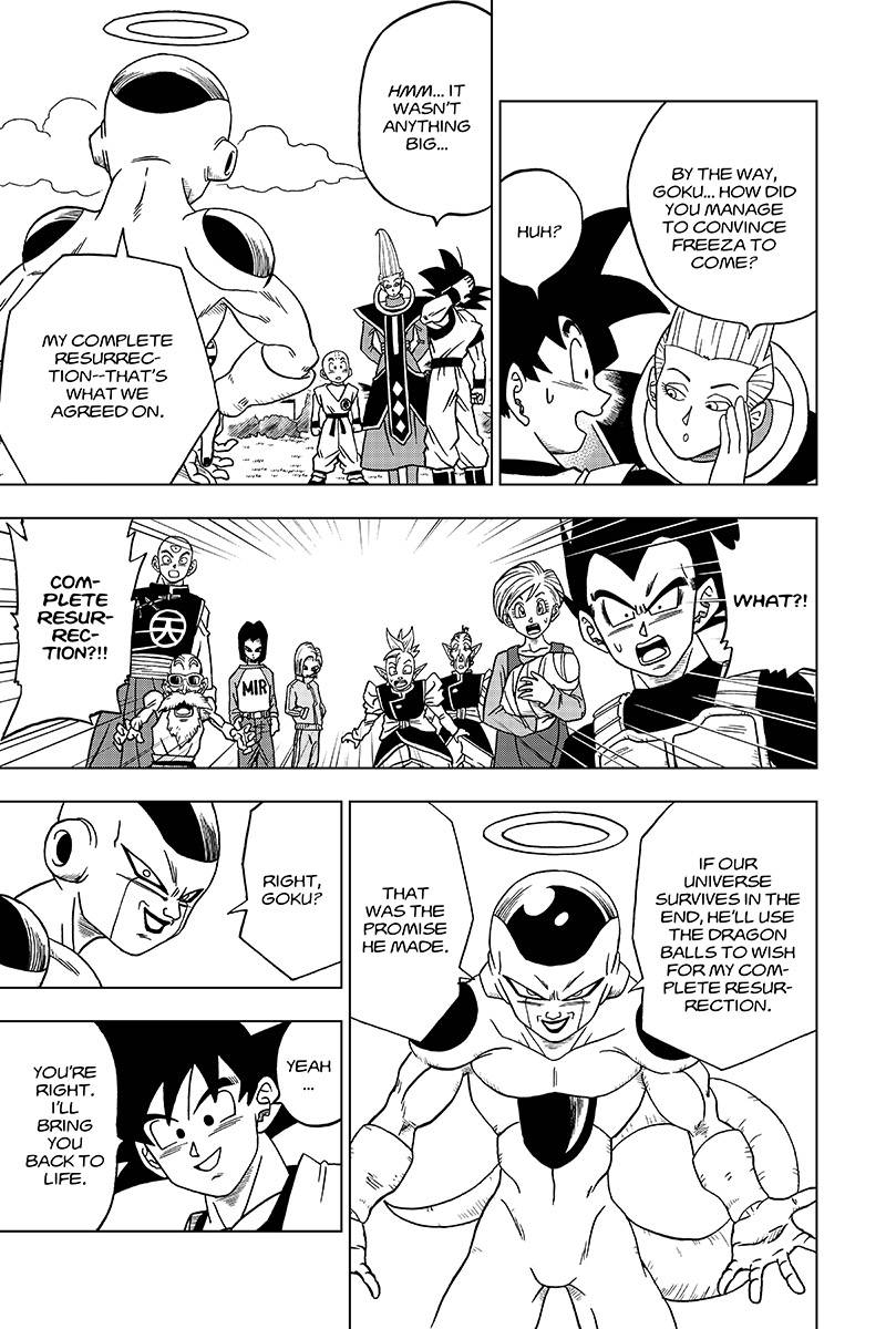 Page 41 of Chapter 32