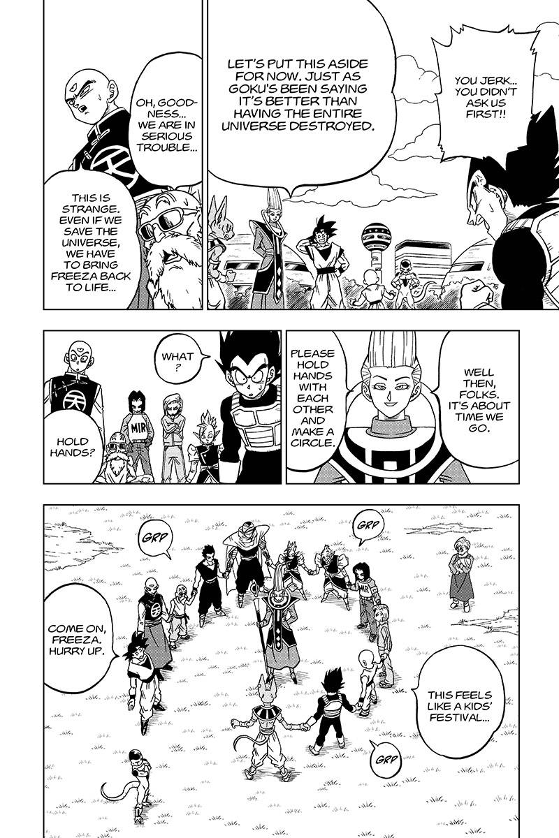 Page 42 of Chapter 32