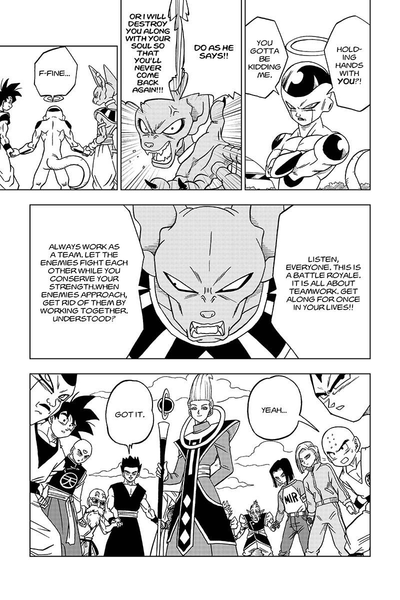 Page 43 of Chapter 32