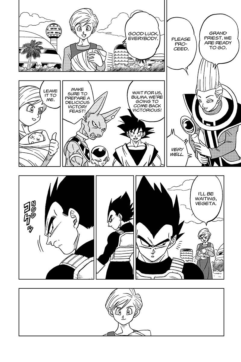 Page 44 of Chapter 32