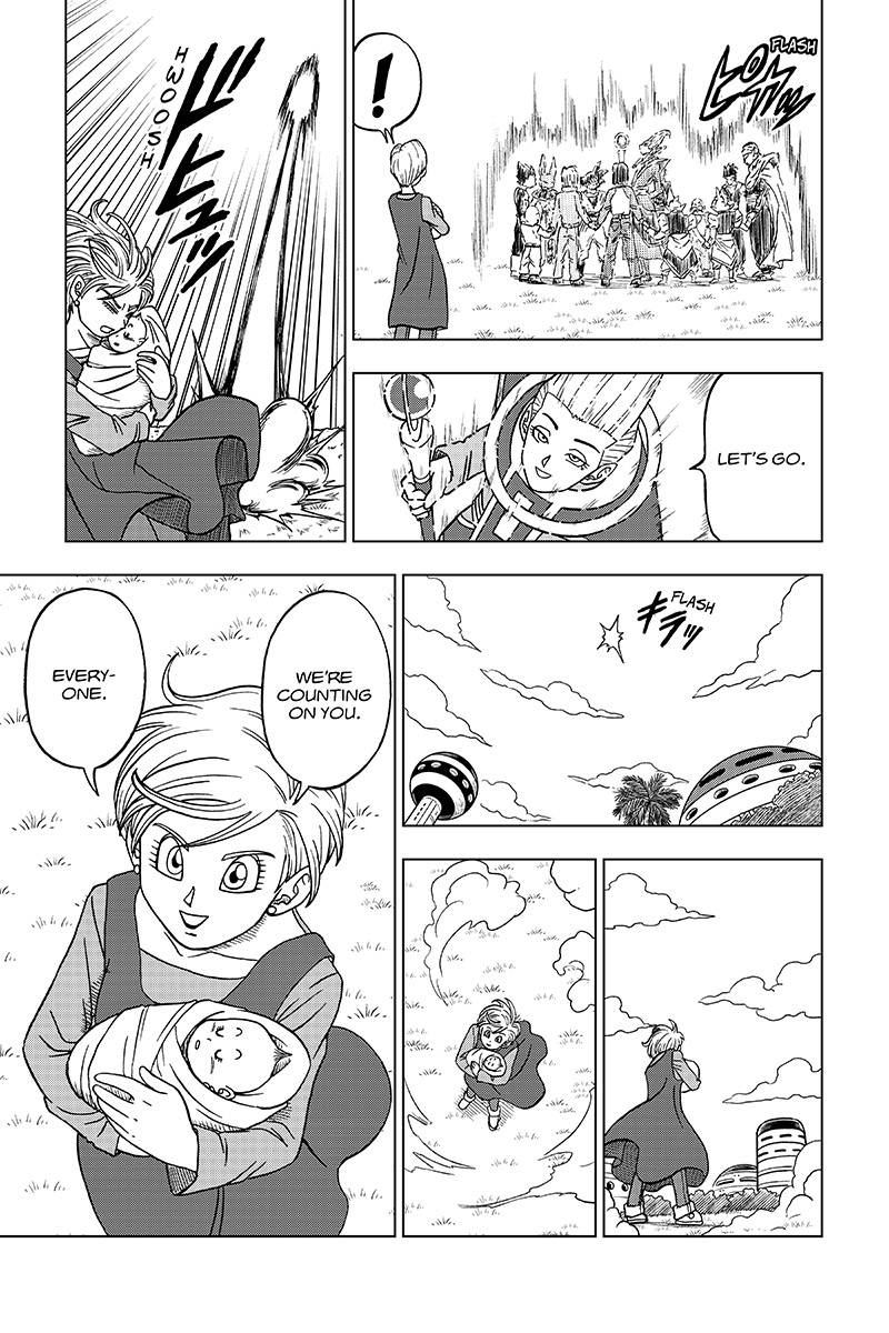 Page 45 of Chapter 32