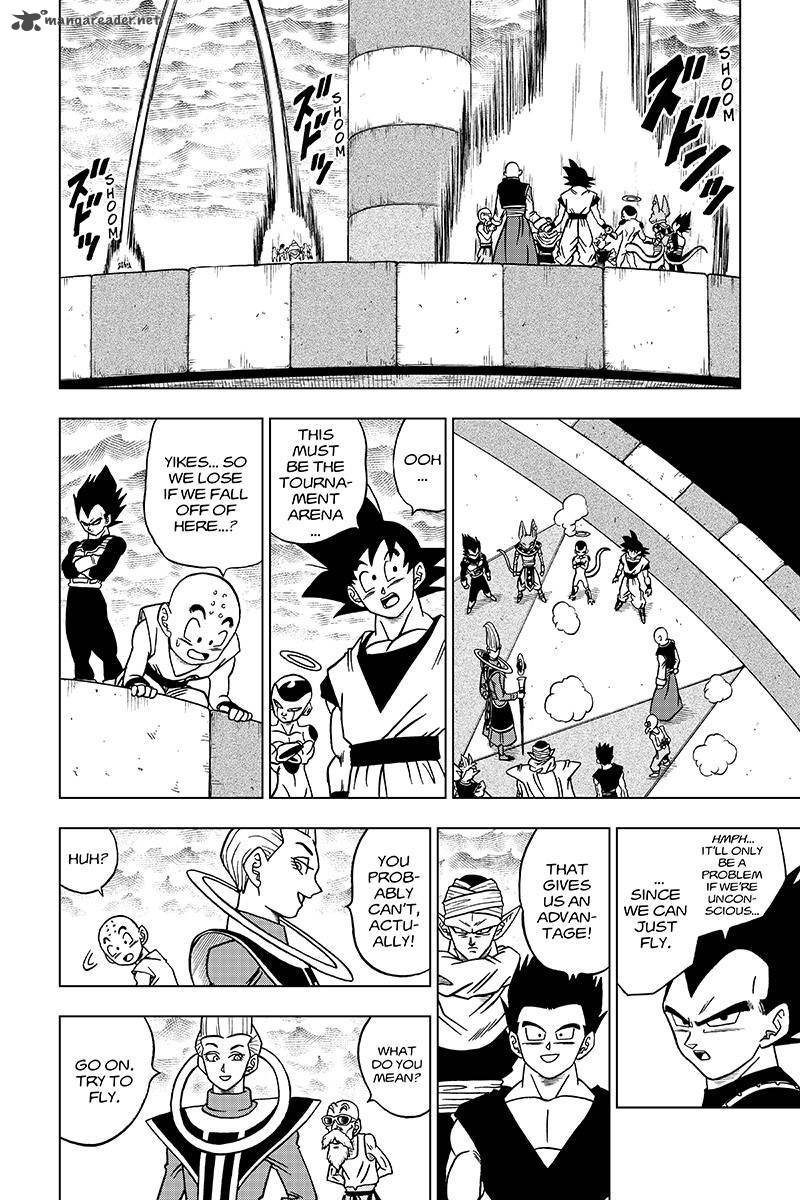 Page 2 of Chapter 33