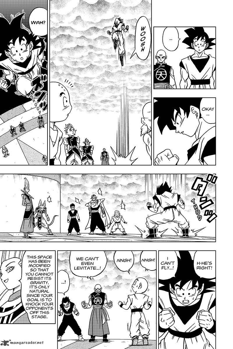 Page 3 of Chapter 33