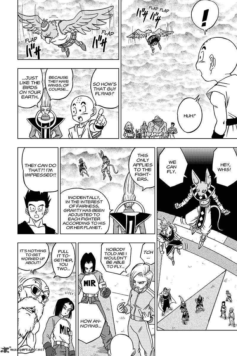 Page 4 of Chapter 33
