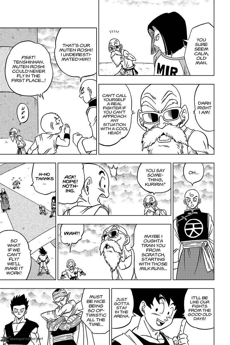 Page 5 of Chapter 33