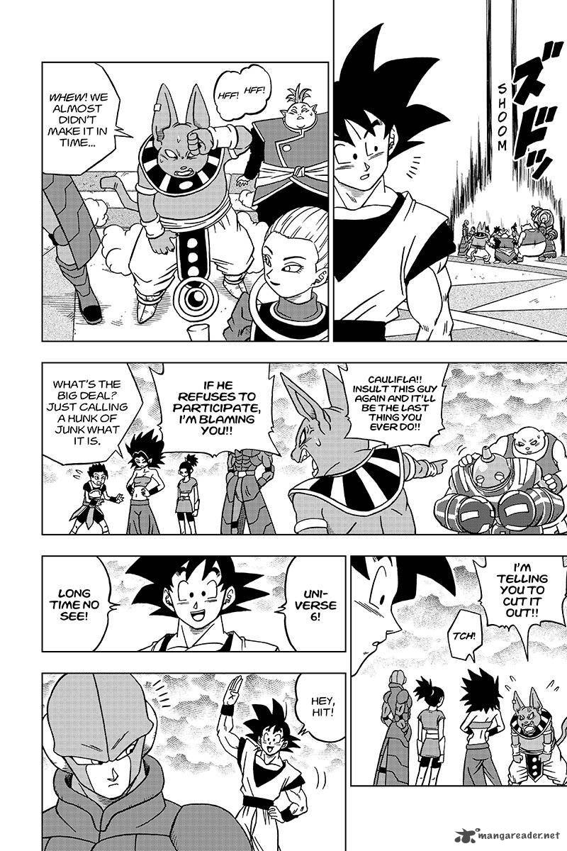 Page 6 of Chapter 33