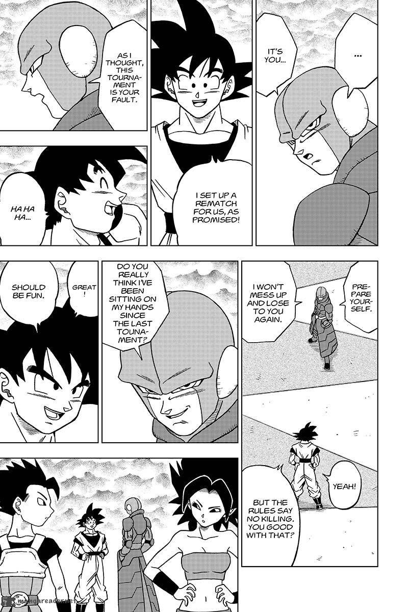 Page 7 of Chapter 33