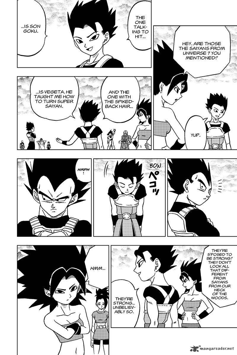 Page 8 of Chapter 33