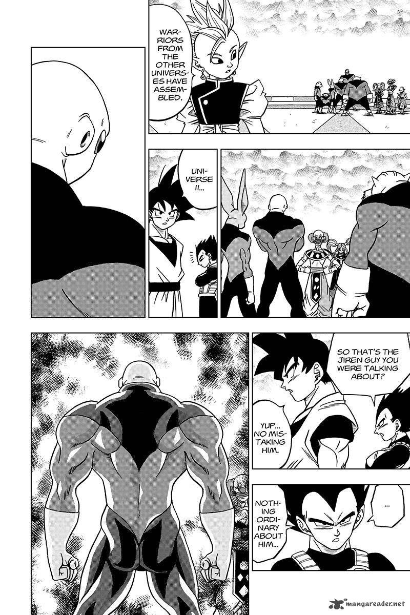 Page 10 of Chapter 33