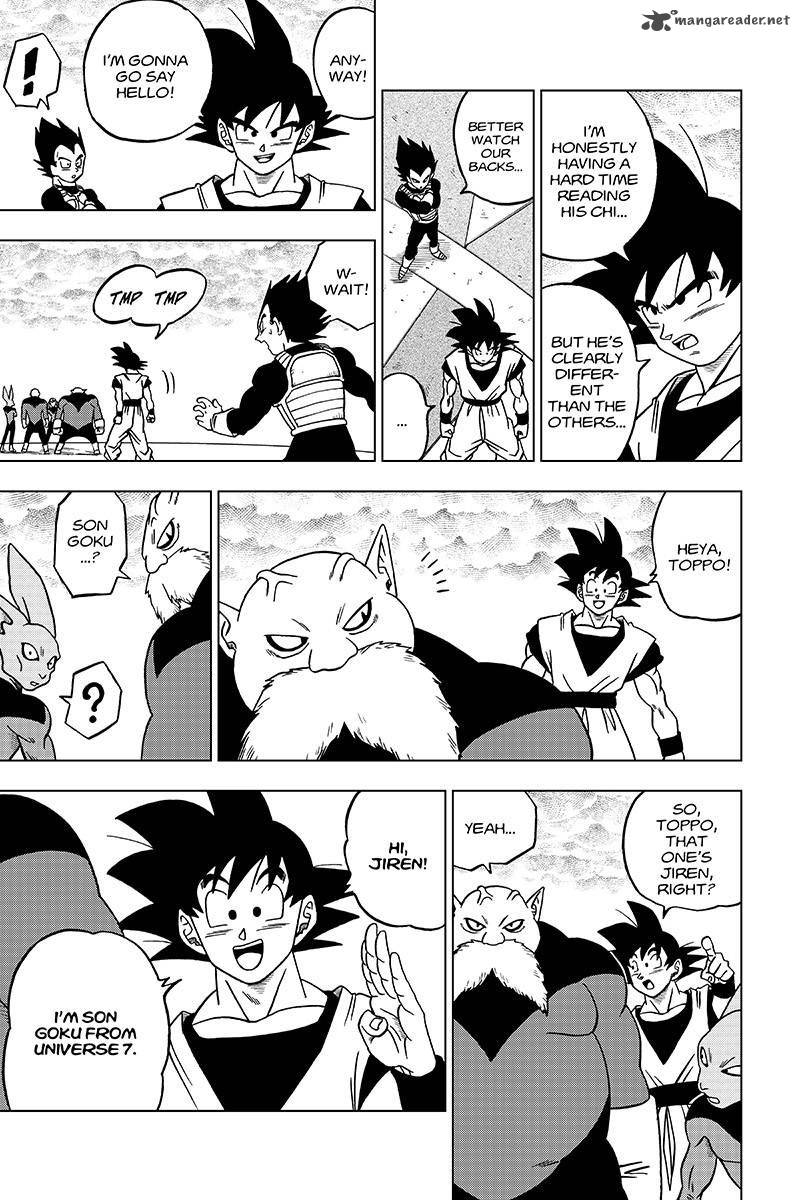 Page 11 of Chapter 33