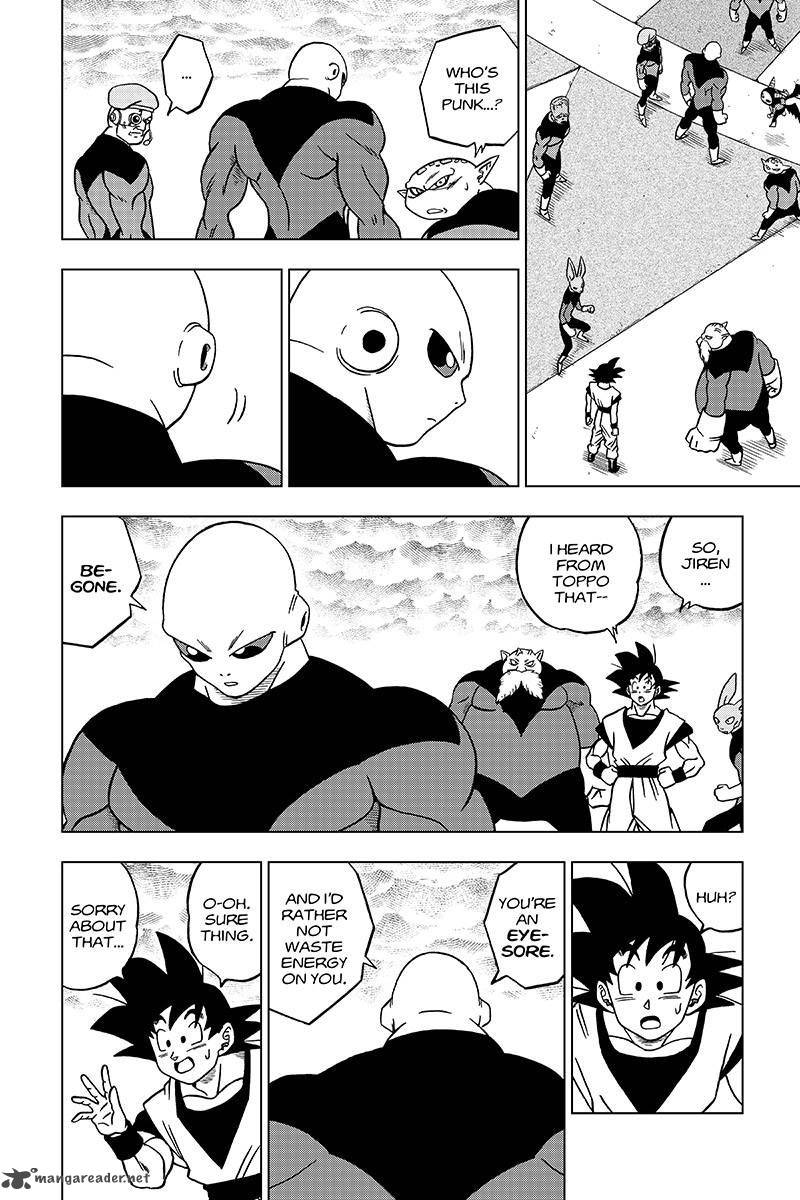 Page 12 of Chapter 33