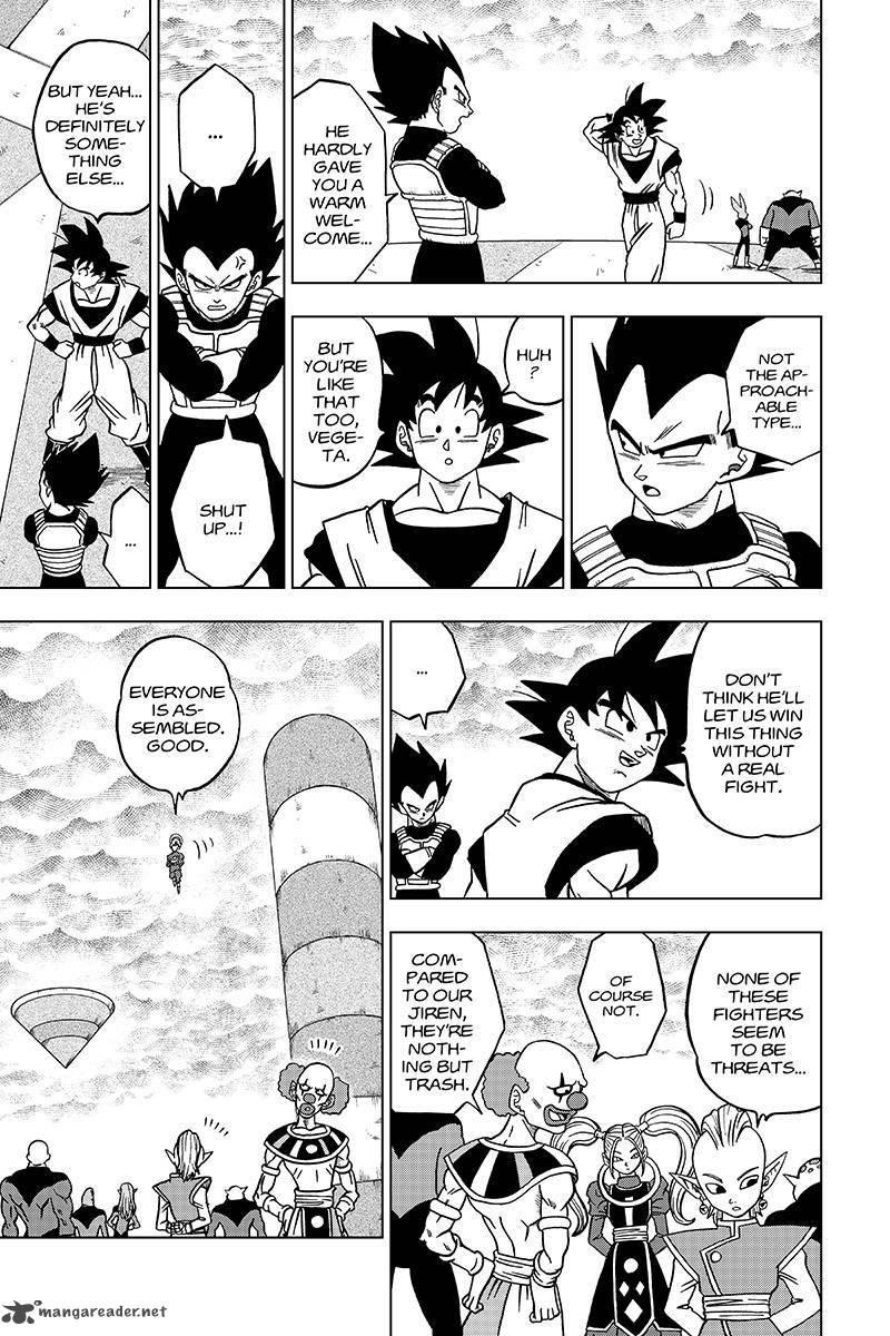 Page 13 of Chapter 33