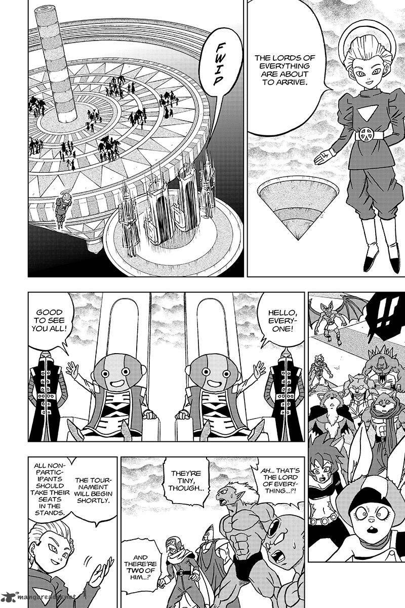 Page 14 of Chapter 33