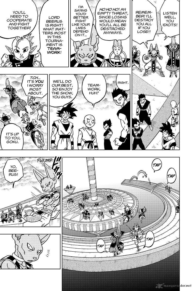 Page 15 of Chapter 33